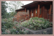 Jardines :: ampliar imagen
